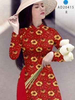 1632724381 vai ao dai mau moi vua ra mat (16)